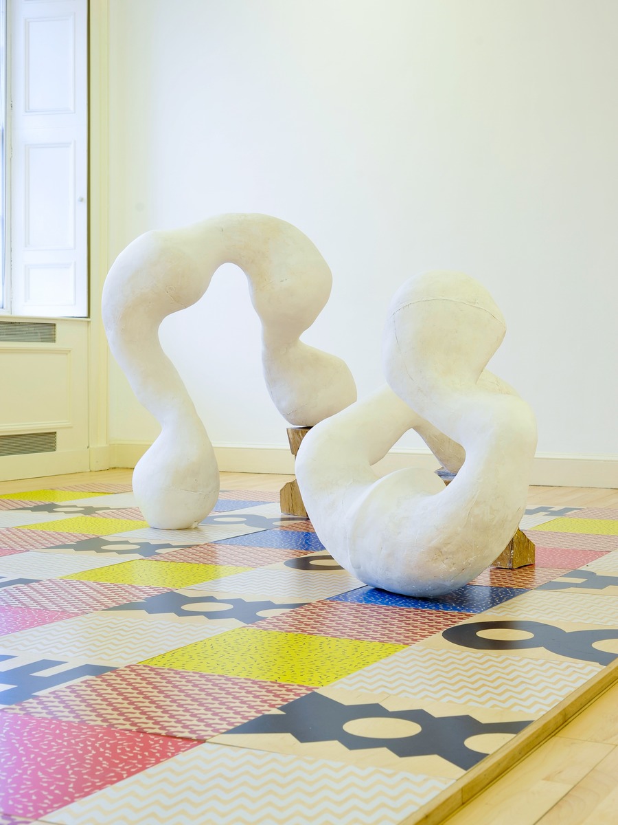 Nick Evans (1976) - photo 1